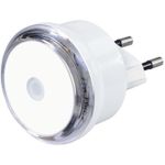 Ночной светильник Hama 223491 