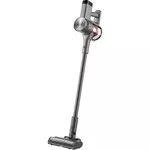 Aspirator fără fir Xiaomi Vacuum Cleaner G30 Max