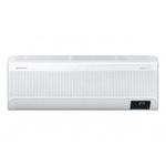 Air conditioner Samsung AR09BXFAMWKNUA