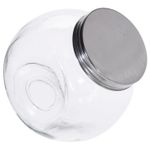 {'ro': 'Container alimentare Holland 36932 Pandora Pandora 1.5l, 16x16cm', 'ru': 'Контейнер для хранения пищи Holland 36932 Pandora Pandora 1.5l, 16x16cm'}