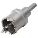 Набор головок, бит, насадок Wokin Коронка TCT 35 мм (756335)