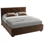 Кровать my-STYLE my-Roxy 90x200 (P13D90M06)