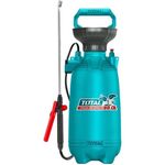 Aparat de stropit Total tools THSPP30802