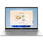 {'ro': 'Laptop ASUS S3607VA-RP011 VivoBook', 'ru': 'Ноутбук ASUS S3607VA-RP011 VivoBook'}