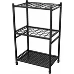 Sistem de depozitare a instrumentelor Technoworker YL3202 Organizator scule de gradinarit