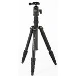 Штатив Fotopro X-Go Gecko