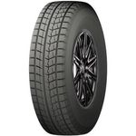 Шина Grenlander 275/60 R20 GL868 119H XL