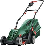 Газонокосилка Bosch 06008A6401 UniversalRotak 34