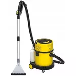 Пылесос моющий MPM MOD-48