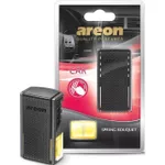 Ароматизатор для автомобиля Areon Car Perfume (Spring Bouquet) 8ml.