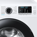 Washing machine/fr Samsung WW70AGAS22AECE