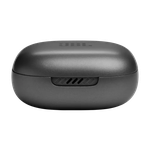True Wireless JBL  LIVE Flex  Black TWS True Adaptive Noise Cancelling