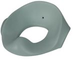 Детский горшок Kikka Boo 31403010022 Reductor pentru toaleta Mint din spuma EVA