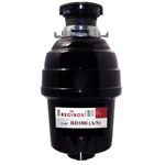 Tocător resturi alimentare Reginox R35610 Waste disposal unit RD 100I AS