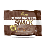 Protein Snack 60G