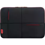 Geantă laptop Samsonite AIRGLOW (46749/1073)