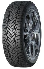 Шина Haida 255/60 R18 112T HD657