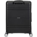 Valiză American Tourister Hello Cabin (139224/0581)