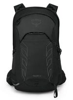 Rucsac sportiv Osprey Talon 22 Black/Coal Grey (810145591376)