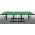 Теннисный инвентарь Trio Sport Master Sport Indoor Green