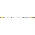 Ножницы садовые DeWalt DCMPP569N