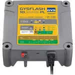 Încărcător acumlator auto GYS GYSFLASH 10.36/48 PL (тяговые)