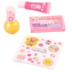 Set de creație Make it Real 2108M Drink/wear: A Taste of Beauty