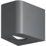 Бра Trio R28200642 3 Вт