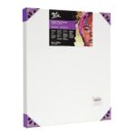 Set de creație Mont Marte CMST4050 Panza 40.6x50.8cm