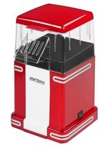 Aparat pentru popcorn Kraft&Dele KD4106