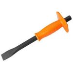Ручной инструмент Wokin Dalta pentru zidarie 22x16x250mm (255110)