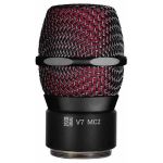 Микрофон SE Electronics V7 MC2 BK