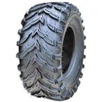 Anvelopă Forerunner ATV 26x11-12 55F Mars-B TL 6PR a/s