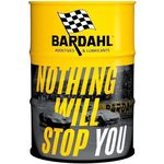 Масло Bardahl 75W80 XTG 60л (36374)