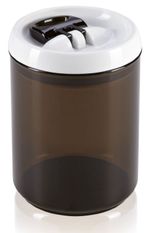 Container LEIFHEIT 31205 Aroma Fresh (1.4 L/p-u  cafea)