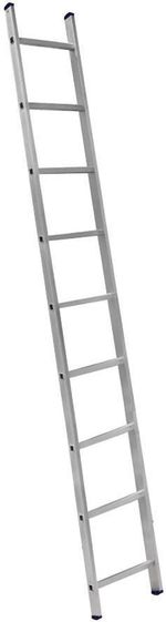 Scară Elkop VHR TK 1x9 (2.17м)