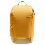 Rucsac pentru oraș Deuter StepOut 16 caramel clay