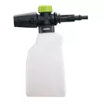 Аксессуар для мойки RYOBI RAC726 Duza p/u generatorul de spuma 5132003864