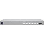 Switch/Comutator Ubiquiti USW-Pro-XG-10-PoE