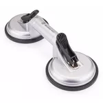 Присоска вакуумная Powermat PM-ASDS-100T