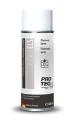 Electronic Spray PRO TEC Спрей для электроконтактов