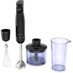 Блендер погружной AENO AHB0003 HB3