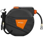 Furtun de înaltă presiune Kraft&Dele KD2159