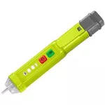 Измерительный прибор Dyllu DTTP3501 (51520)