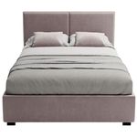 Кровать my-STYLE my-Bria 90x200 (P02D90M11)