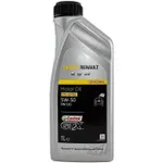 Ulei Renault 5W30 GTX RN720 1L