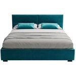 Кровать my-STYLE my-Lori 180x200 (P07D18M18)