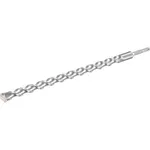 Burghiu pentru beton Stanley STA54227 Burghiu SDS-Plus 25x450mm