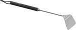 Produs pentru picnic Cadac 98314V Spatula pentru carbune Charcoal Rake 55 cm