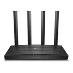 {'ro': 'Router Wi-Fi TP-Link Archer AX12 AX1500', 'ru': 'Wi-Fi роутер TP-Link Archer AX12 AX1500'}